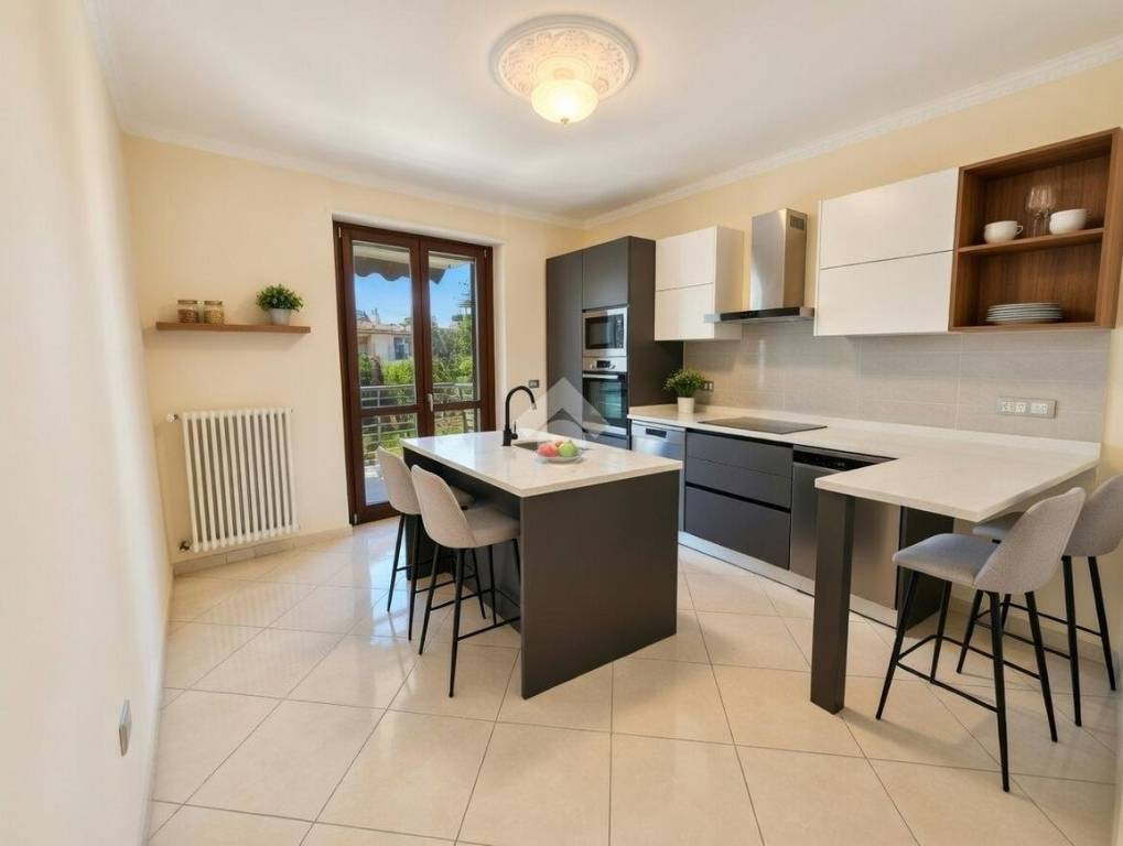 immagine annuncio 5 di 15