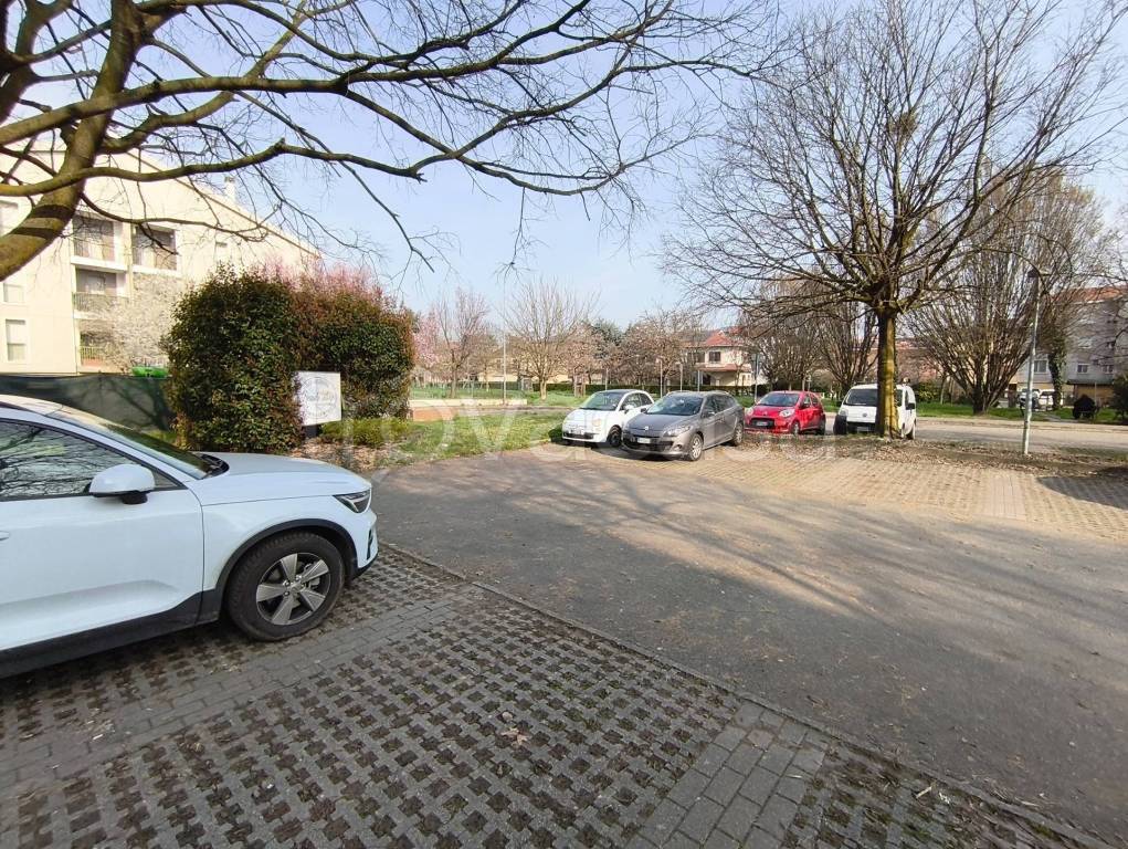 immagine annuncio 11 di 13