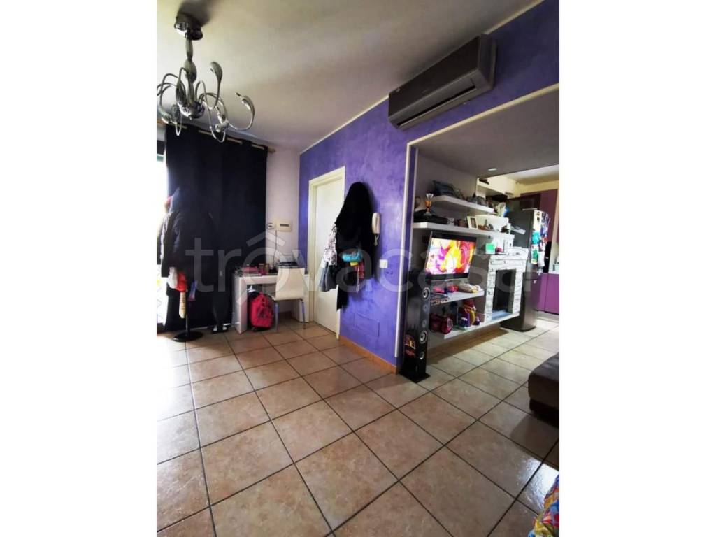 immagine annuncio 1 di 12