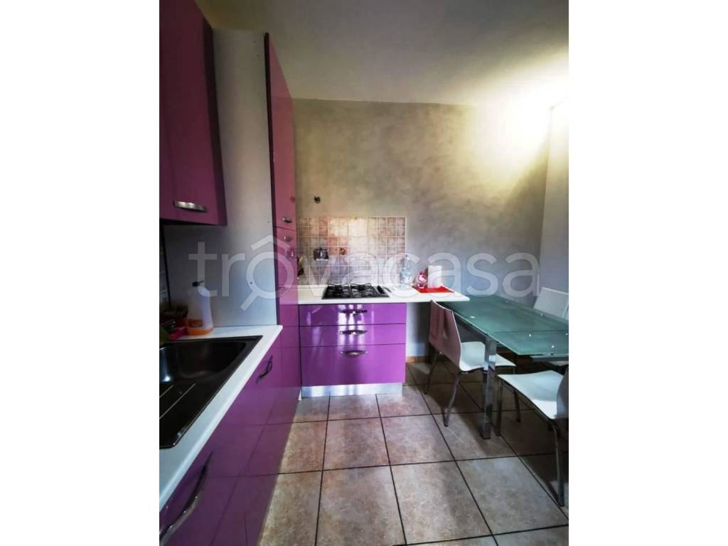 immagine annuncio 3 di 12