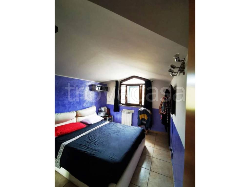 immagine annuncio 4 di 12