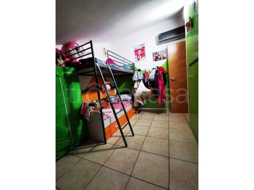 immagine annuncio 5 di 12