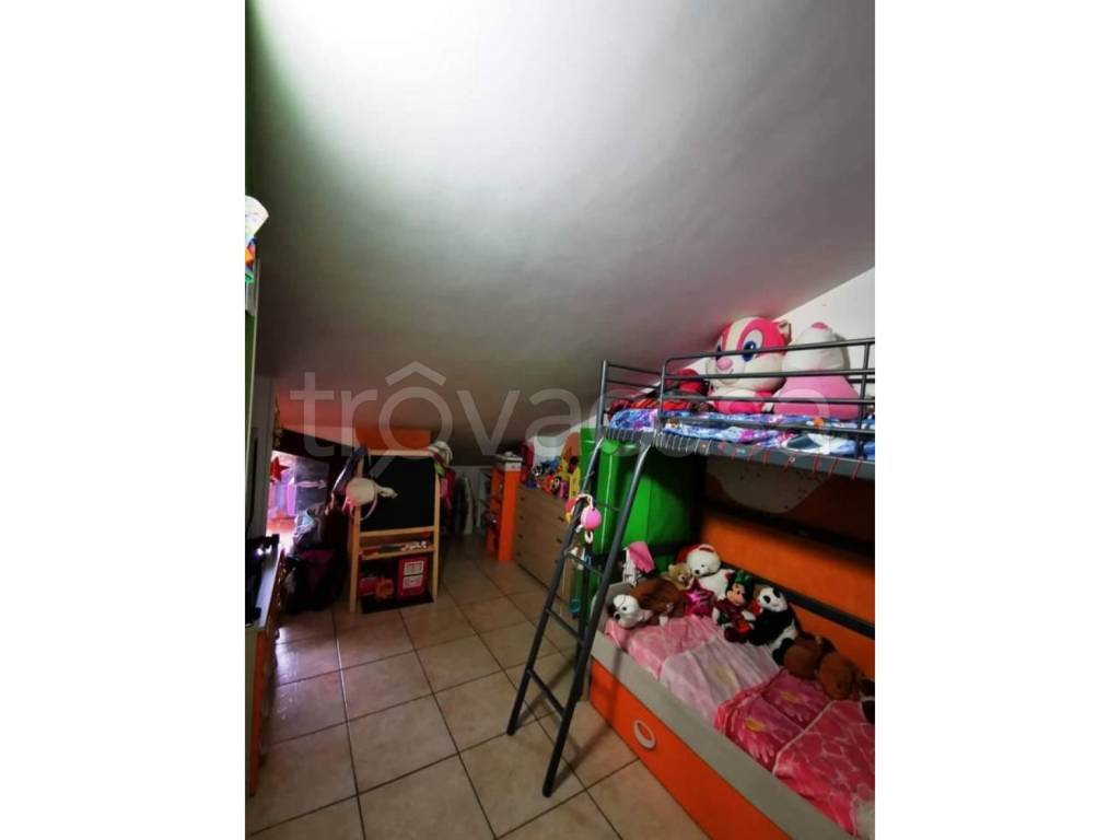 immagine annuncio 6 di 12