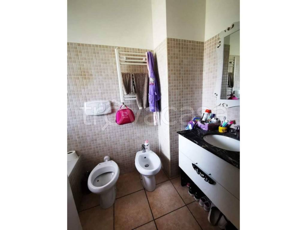 immagine annuncio 7 di 12