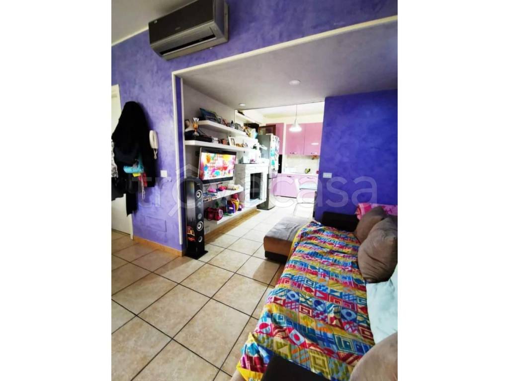 immagine annuncio 9 di 12