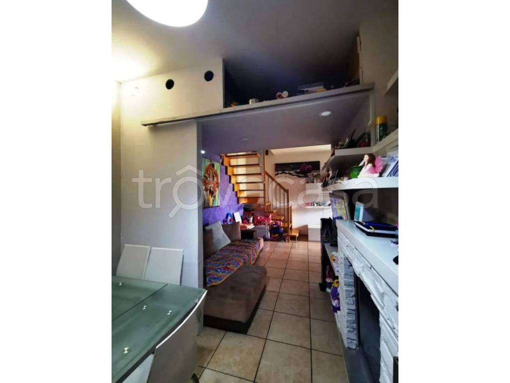 immagine annuncio 10 di 12