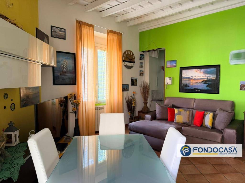 immagine annuncio 1 di 14