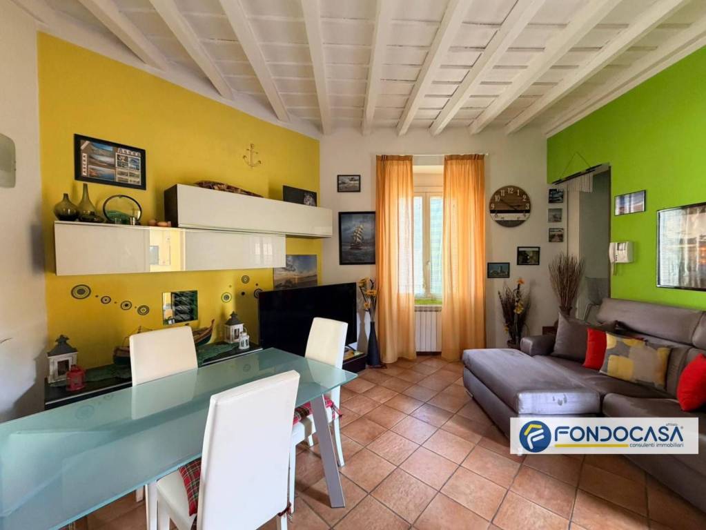 immagine annuncio 2 di 14