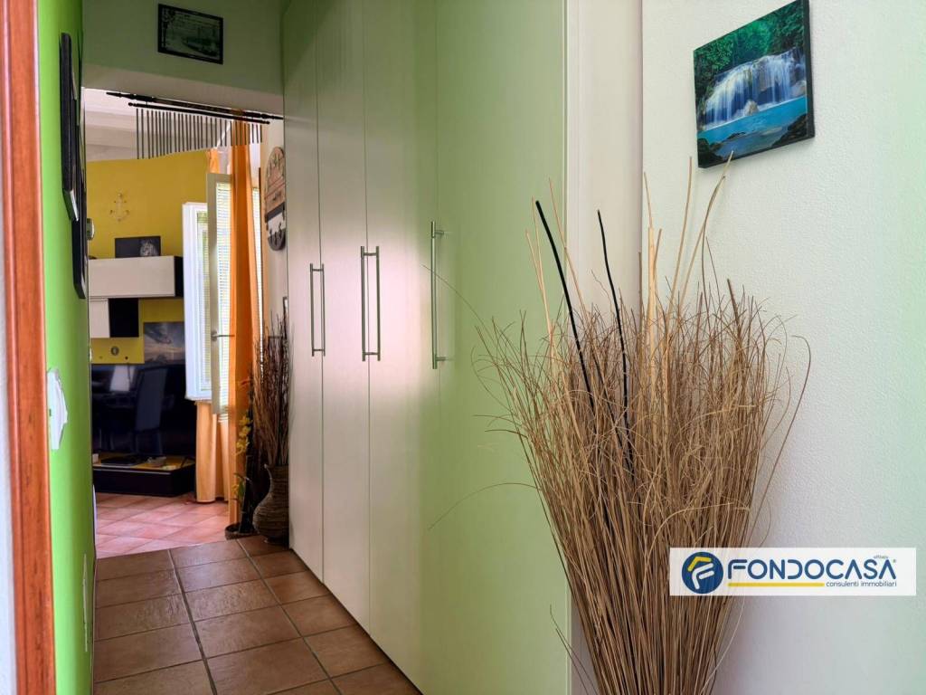 immagine annuncio 4 di 14