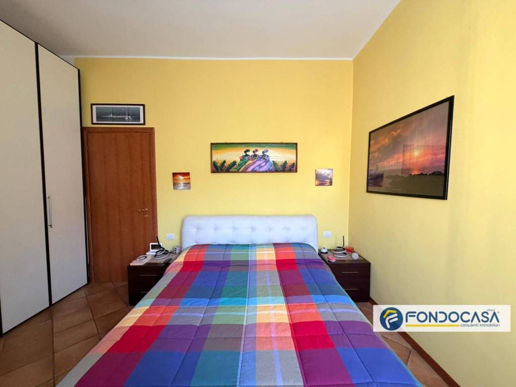 immagine annuncio 5 di 14