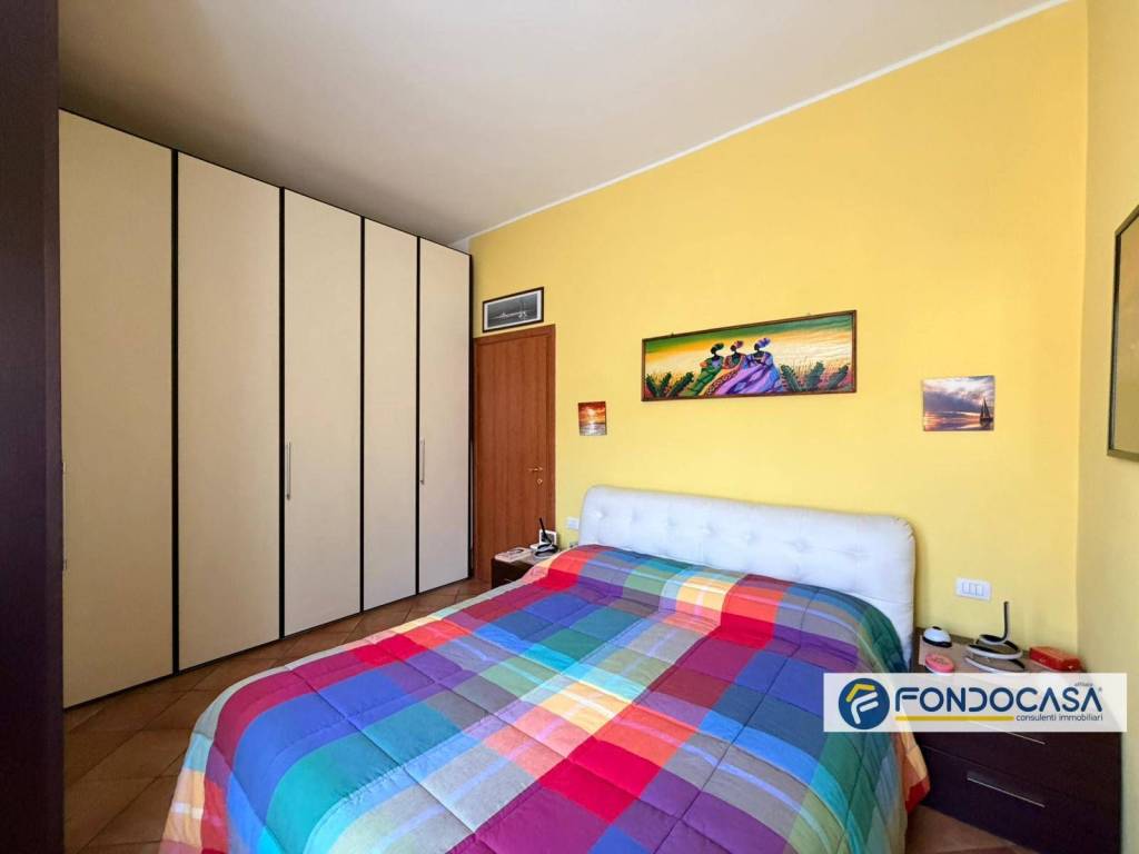 immagine annuncio 6 di 14