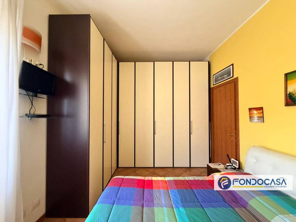 immagine annuncio 7 di 14