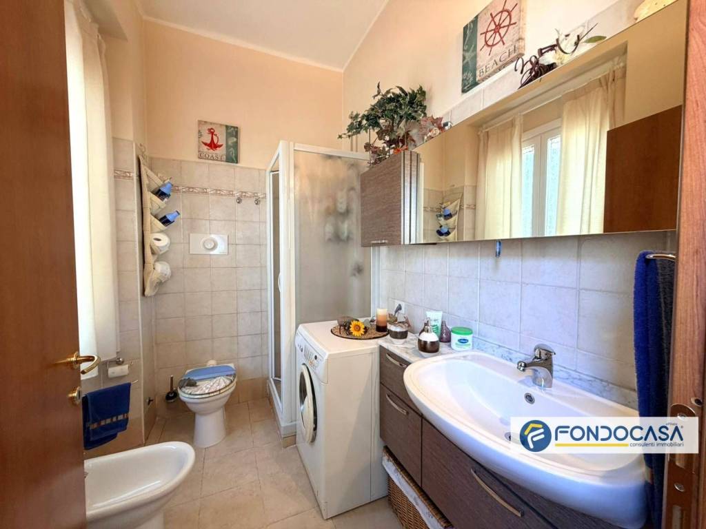 immagine annuncio 9 di 14