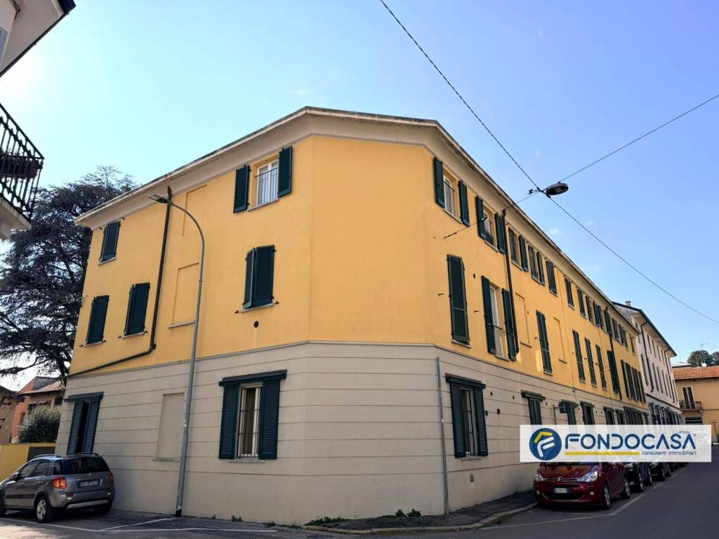 immagine annuncio 11 di 14