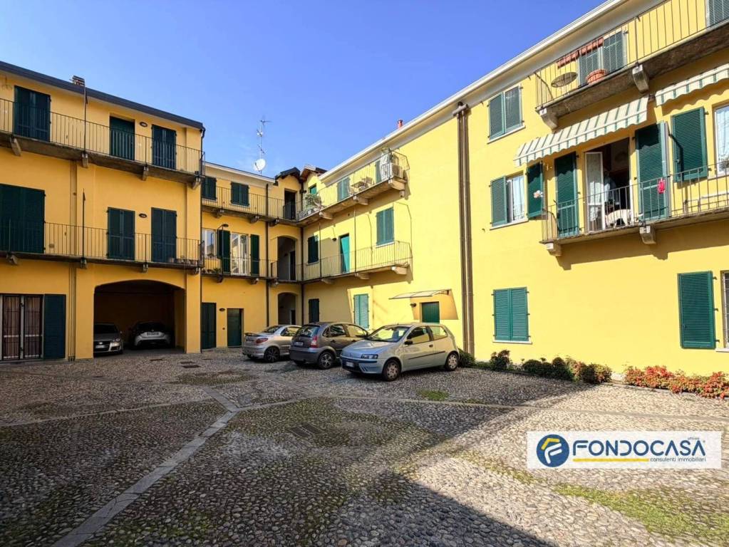 immagine annuncio 13 di 14