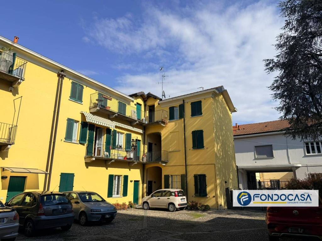 immagine annuncio 12 di 14