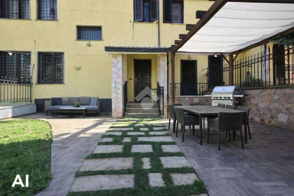 immagine annuncio 6 di 15