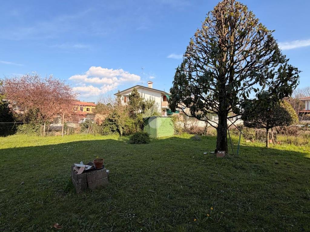 immagine annuncio 1 di 13