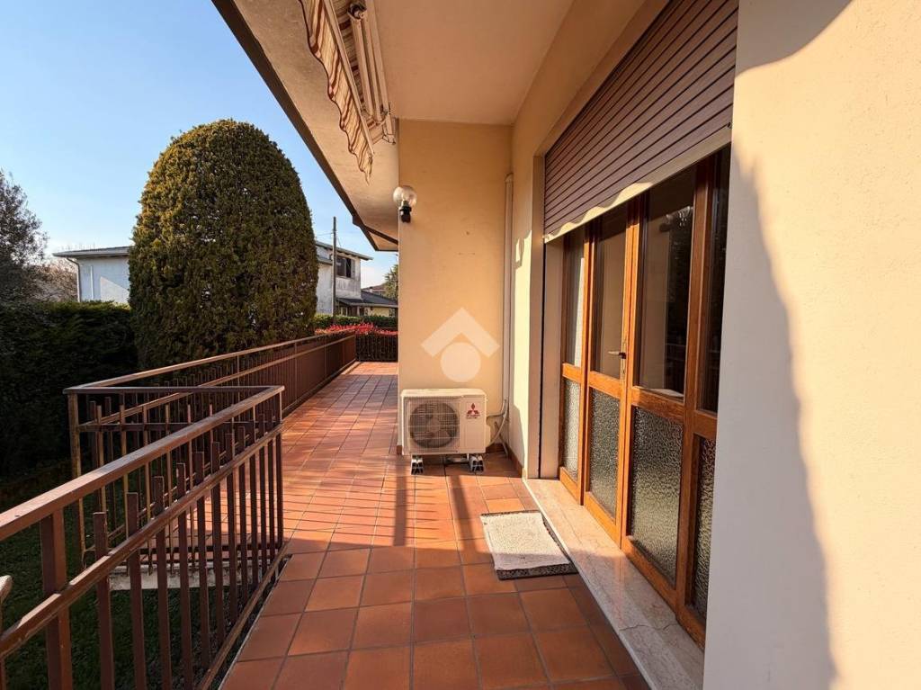 immagine annuncio 11 di 13