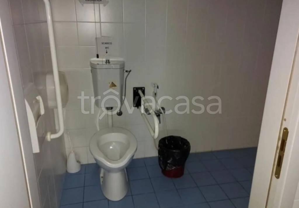 immagine annuncio 7 di 11