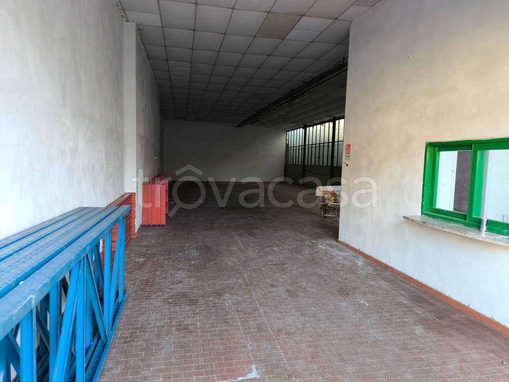 immagine annuncio 1 di 9