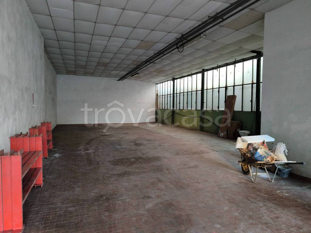 immagine annuncio 2 di 9