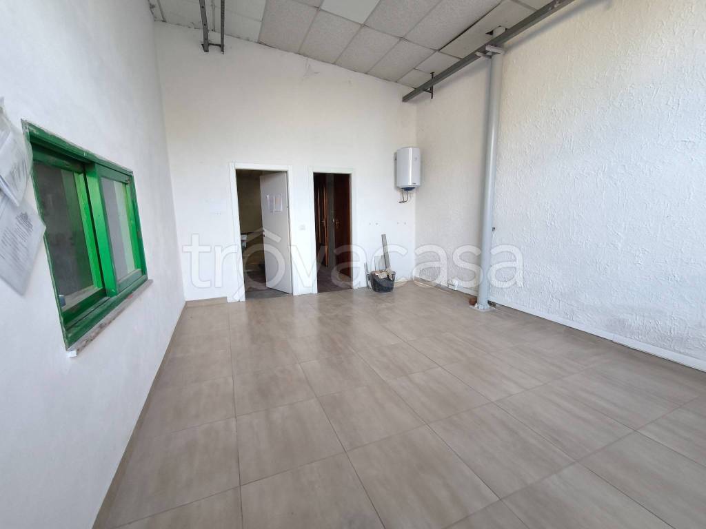 immagine annuncio 7 di 9