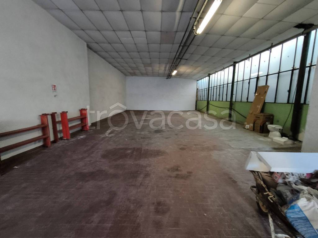 immagine annuncio 8 di 9