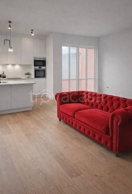 immagine annuncio 2 di 8