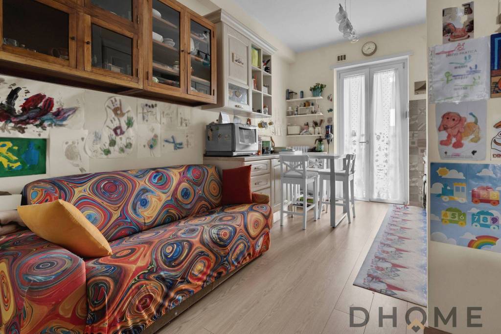 immagine annuncio 9 di 15