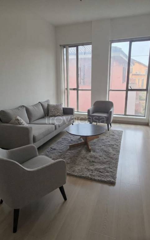 immagine annuncio 3 di 8