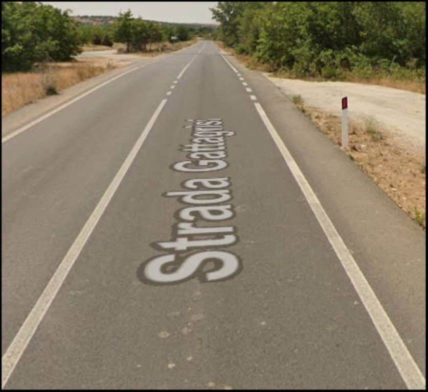 immagine annuncio 2 di 12