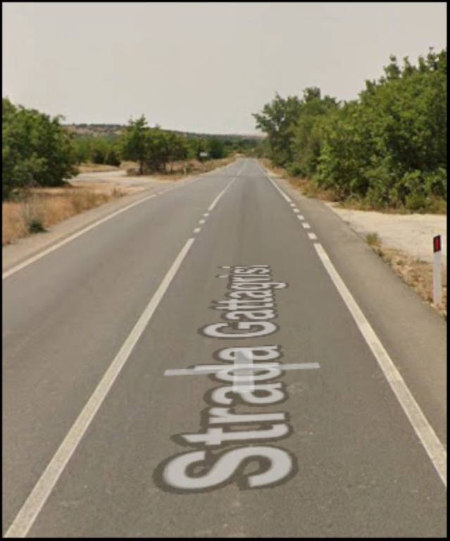 immagine annuncio 3 di 12