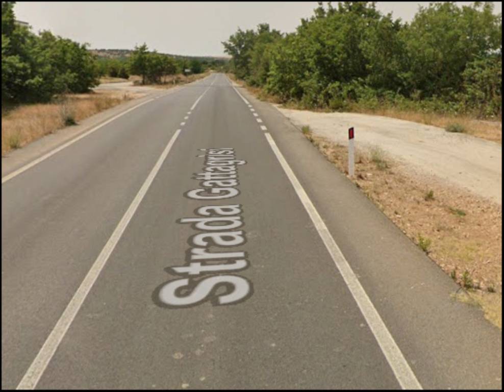 immagine annuncio 4 di 12