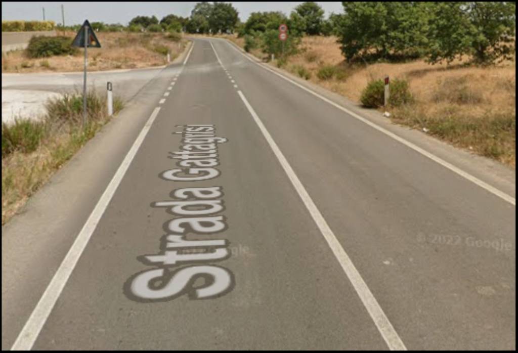 immagine annuncio 5 di 12