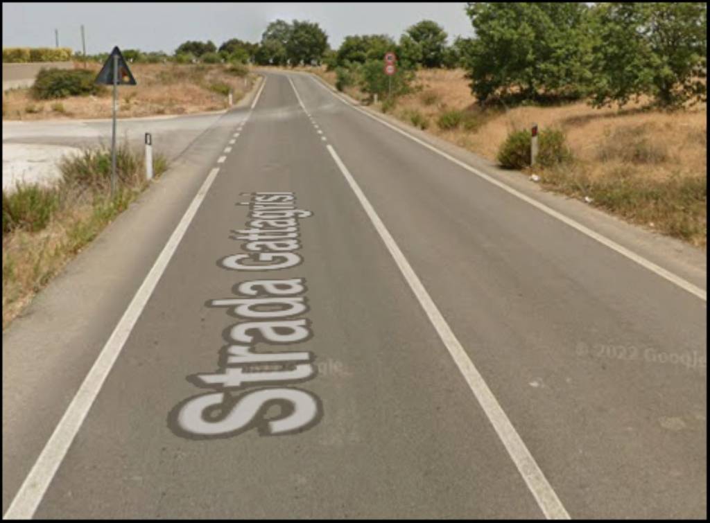 immagine annuncio 6 di 12