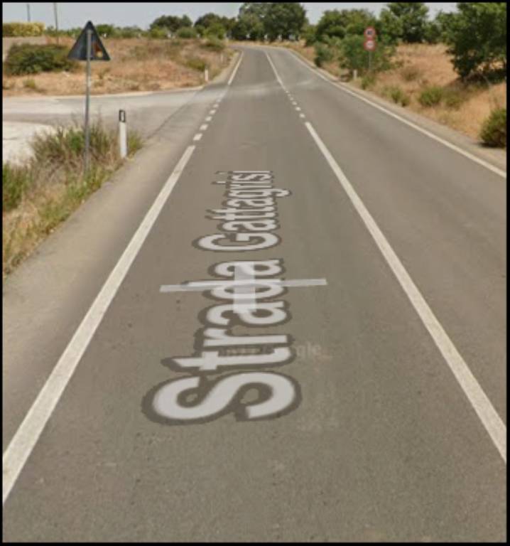 immagine annuncio 8 di 12