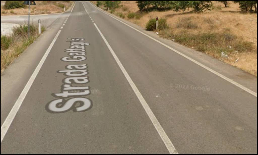 immagine annuncio 9 di 12