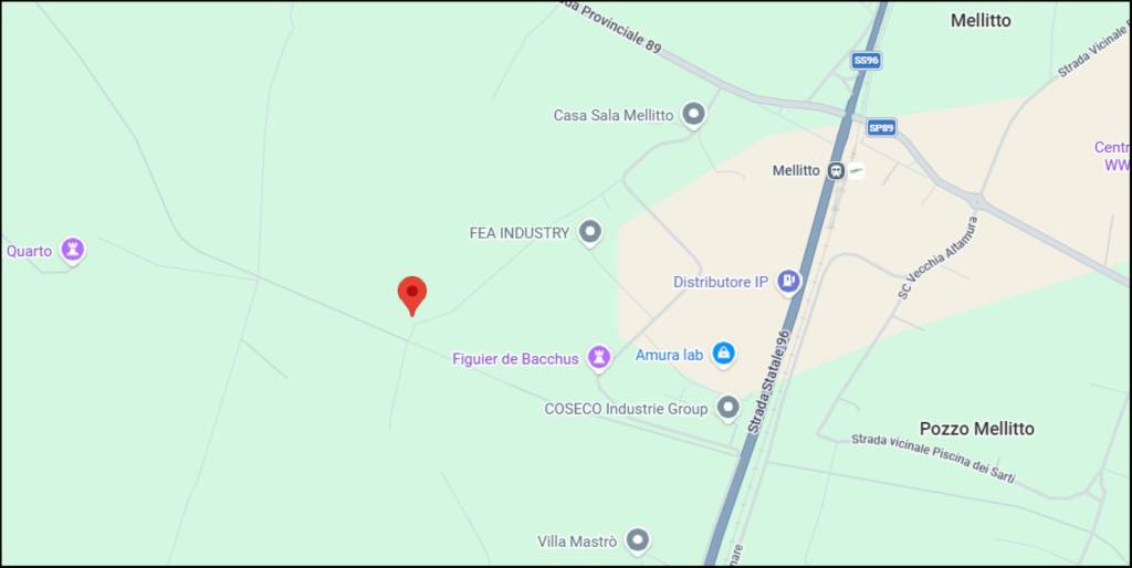 immagine annuncio 10 di 12