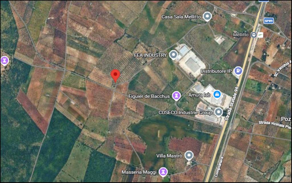 immagine annuncio 11 di 12