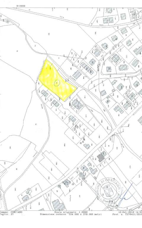 immagine annuncio 1 di 3