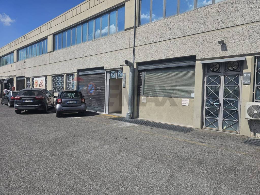 immagine annuncio 1 di 4