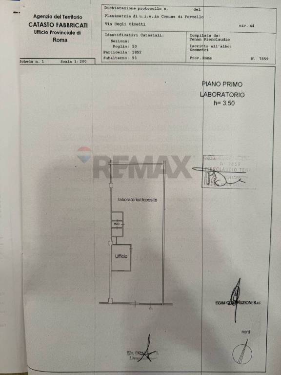 immagine annuncio 2 di 4