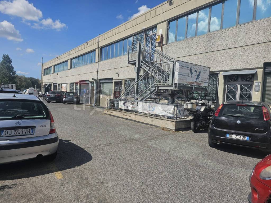 immagine annuncio 3 di 4