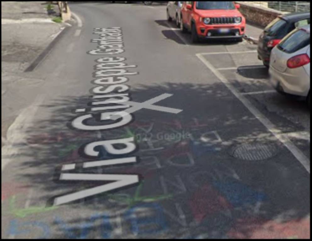 immagine annuncio 2 di 12