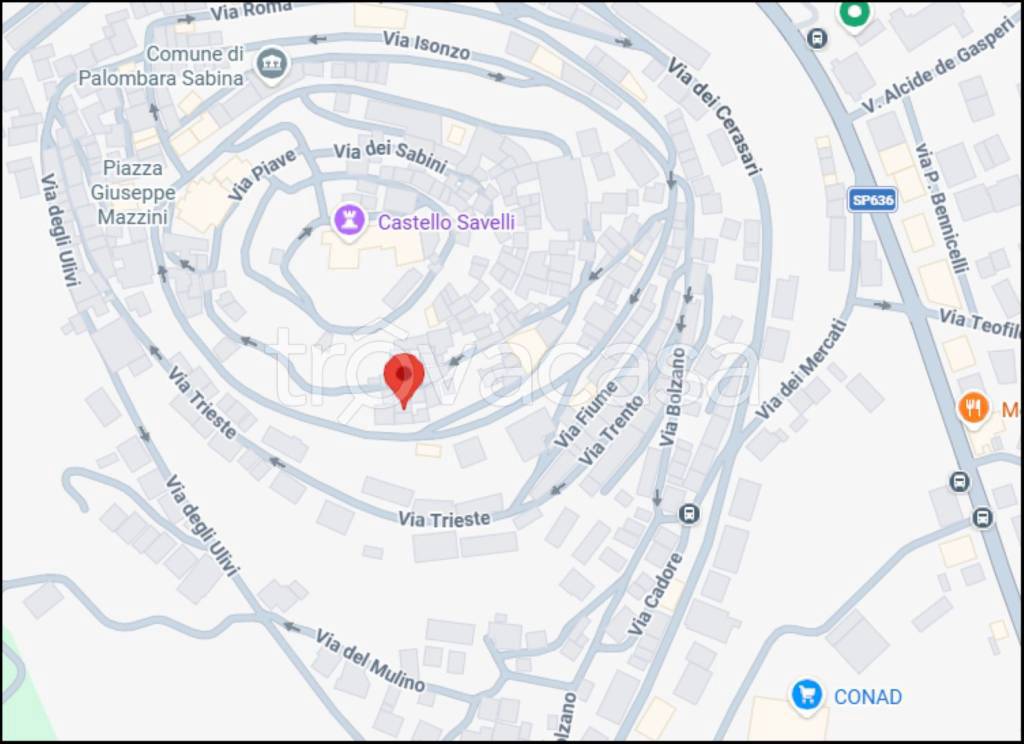 immagine annuncio 10 di 12