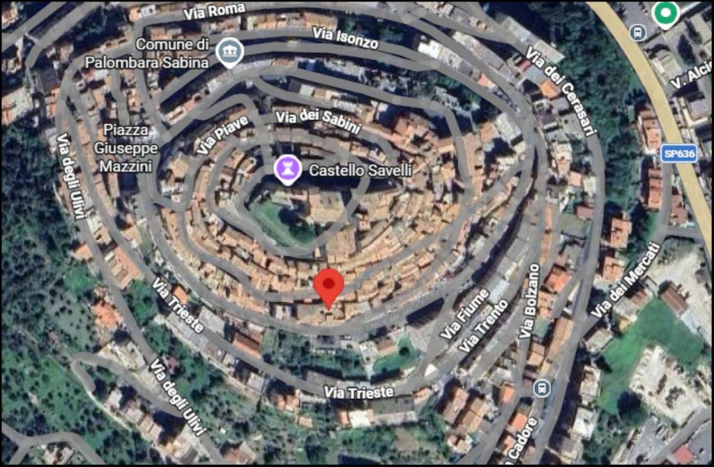 immagine annuncio 11 di 12