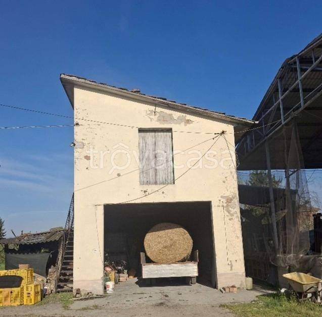 immagine annuncio 2 di 8