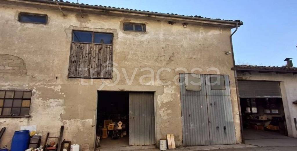 immagine annuncio 3 di 8