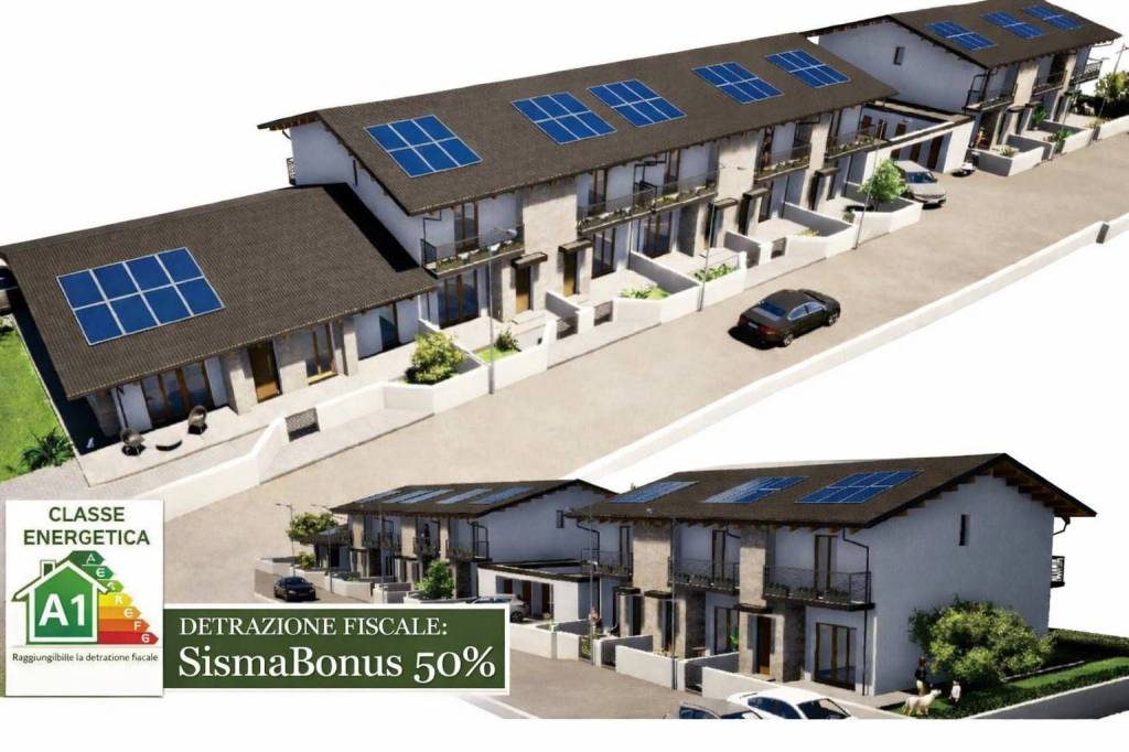 immagine annuncio 1 di 8